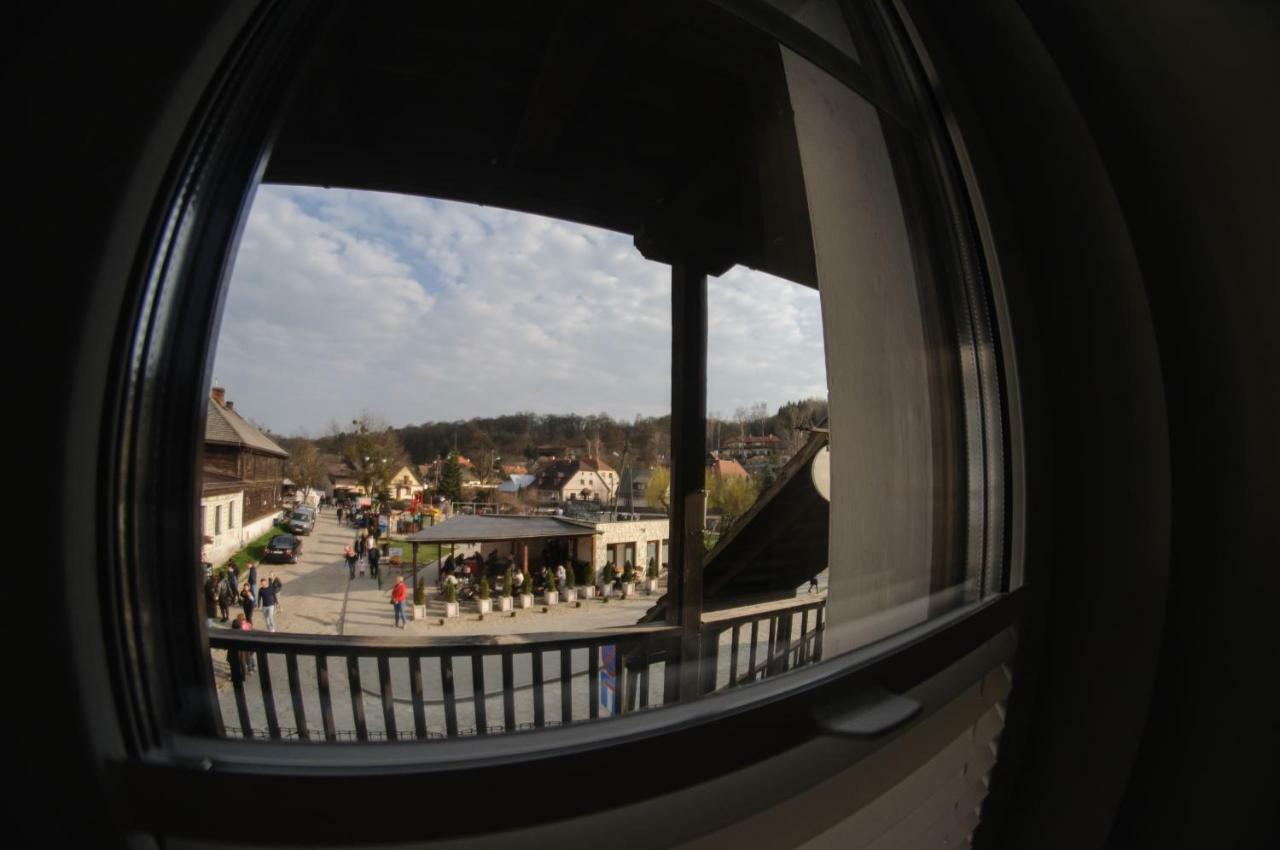 Apartment Maly Rynek